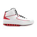 Jordan 2.0 Chicago