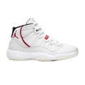Jordan 11 Retro Platinum Tint (GS)