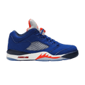 Jordan 5 Retro Low Knicks
