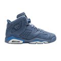 Jordan 6 Retro Diffused Blue (GS)