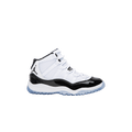 Jordan 11 Retro Concord (2018) (PS)