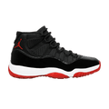 Jordan 11 Retro Playoffs Bred (2019)