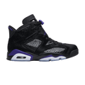 Jordan 6 Retro Social Status