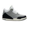 Jordan 3 Retro Chlorophyll (PS)