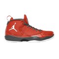 Jordan 2012 Jordan Brand Classic East  Team Orange