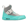 Jordan 3 Retro Explorer XX Vast Grey Tropical Twist (Women's)