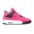 Jordan 4 Retro Voltage Cherry (GS)