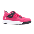 Air Jordan 4 Retro PS 'Voltage Cherry'