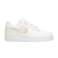 Nike Air Force 1 Low Jelly Puff Pale Ivory (Women's)
