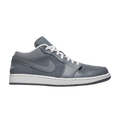 Jordan 1 Retro Low Cool Grey