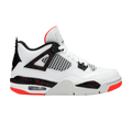 Jordan 4 Retro Flight Nostalgia (GS)