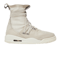 Jordan 3 Retro Explorer Lite XX Desert Sand (Women's)