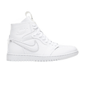 Jordan 1 Retro High Noise Cancelling Pack Nigel Sylvester