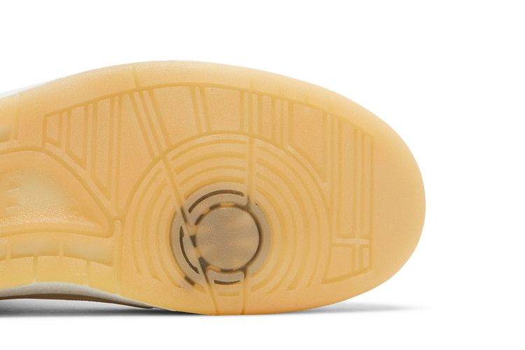 Jordan 2 Retro Quai 54 (GS)