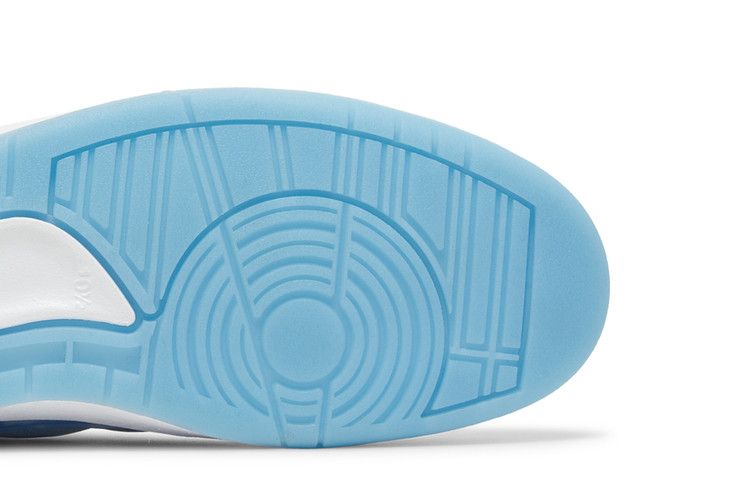 Jordan 2 Retro J Balvin