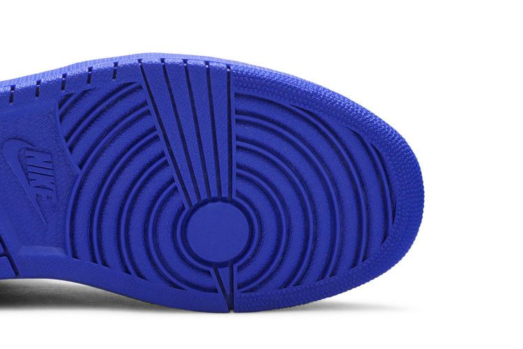 Jordan 1 Retro High Blue Void (Women's)