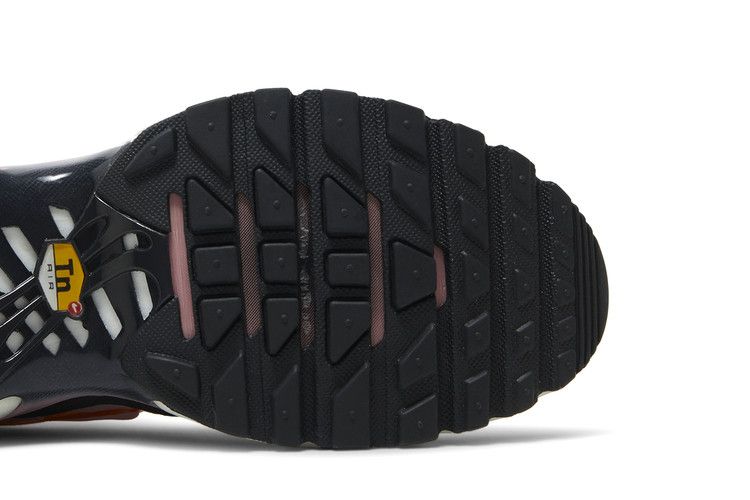 Nike Air Max Plus Sherbert (Women's)