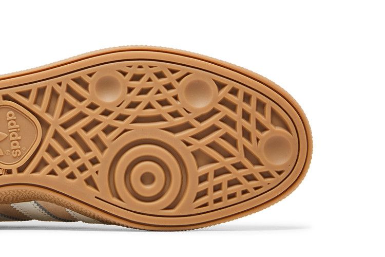 adidas Handball Spezial Magic Beige