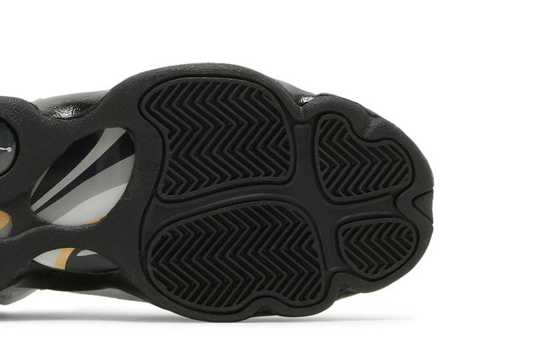 Jordan 6 Rings Motorsport (GS)