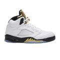 Jordan 5 Retro Olympic (2016)