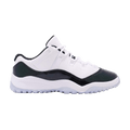 Jordan 11 Retro Low Iridescent (PS)