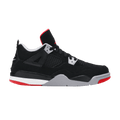 Jordan 4 Retro Bred (2019) (PS)