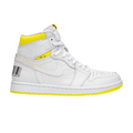 Jordan 1 Retro High First Class Flight