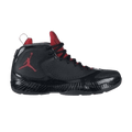 Jordan 2012 A Bred