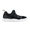Jordan 11 Retro Little Flex 72-10 (PS)