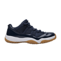 Jordan 11 Retro Low Midnight Navy
