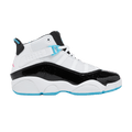 Jordan 6 Rings South Beach (PS)