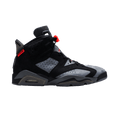 Jordan 6 Retro PSG Paris Saint-Germain