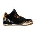 Jordan 3 Retro SE Animal Instinct