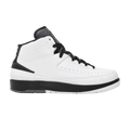 Jordan 2 Retro Wing It (GS)