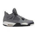 Jordan 4 Retro Cool Grey (2019)