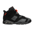 Jordan 6 Retro PSG Paris Saint-Germain (GS)