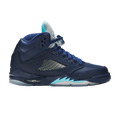 Jordan 5 Retro Pre-Grape (GS)