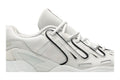 adidas EQT Gazelle Crystal White