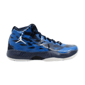 Jordan 2012 Lite EV Photo Blue White Obsidian Black