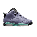 Jordan 6 Retro Iron Purple (PS)