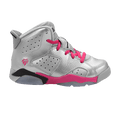 Jordan 6 Retro Valentine's Day (2014) (PS)