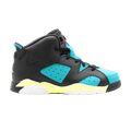 Jordan 6 Retro Turbo Green (PS)