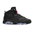 Jordan 6 Retro Hyper Pink (GS)