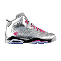 Jordan 6 Retro Valentine's Day (2014) (GS)