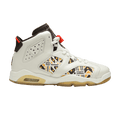 Jordan 6 Retro Quai 54 (2020) (GS)
