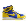 Jordan 1 Retro High OG Laney