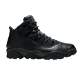 Jordan 6 Rings Winterized Black (2019)