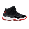 Jordan 11 Retro Playoffs Bred (2019) (PS)