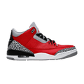 Jordan 3 Retro SE Unite (Chicago Exclusive)