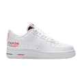 Nike Air Force 1 Low NBA Paris Game